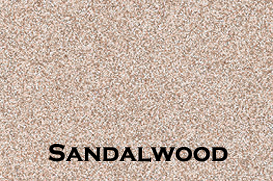 Quartz Blend - Southern Moss